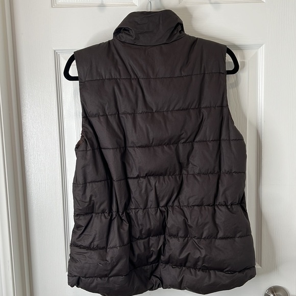 H&M Women’s LOGG Label of Graded Goods. Brown. Size US 12 - Picture 2 of 8